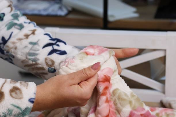 تصویر 2 از فروش پتو ژله ای شیراز  + قیمت خرید به صرفه